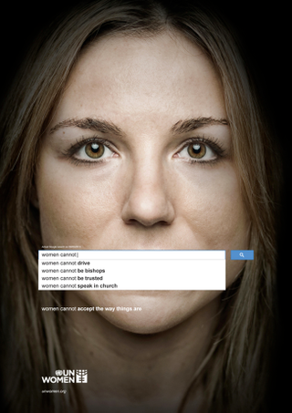 Illustration for article titled Some Google Search Sexism to Kick Off Your Weekend